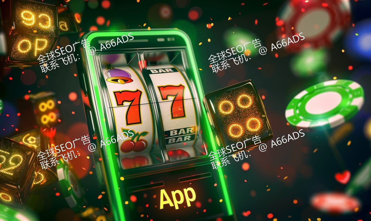 App 10pmbet