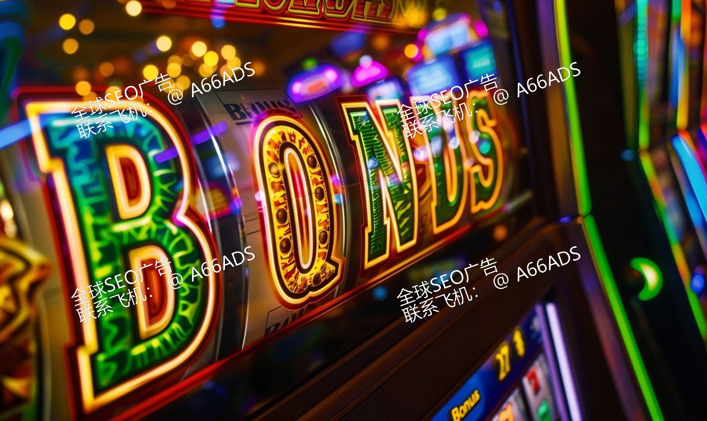 Bônus 10pmbet