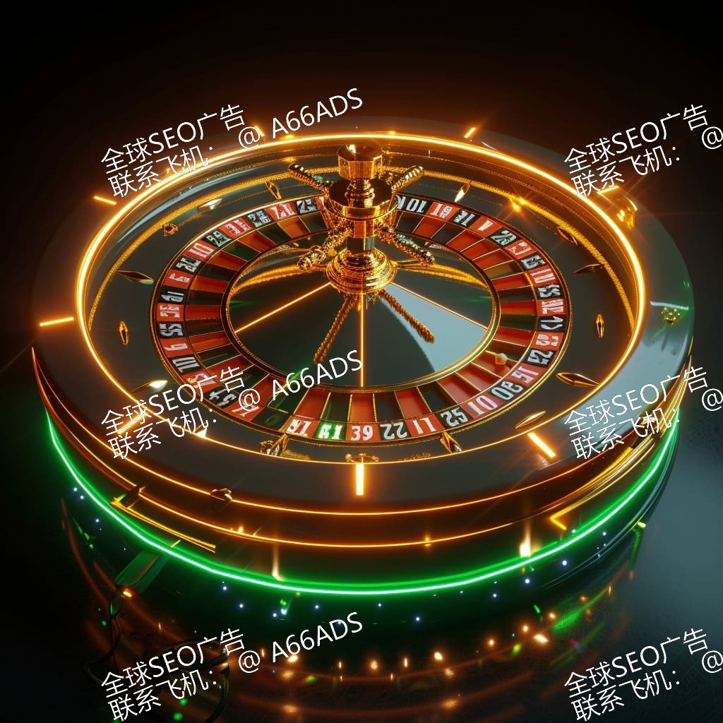 Cassino Online 10pmbet