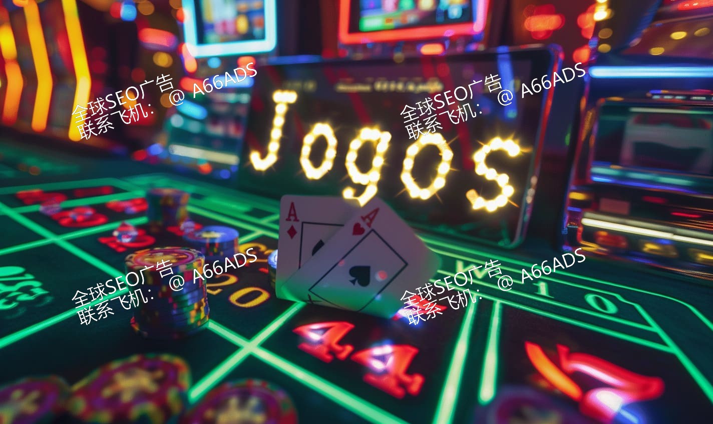 Jogos 10pmbet