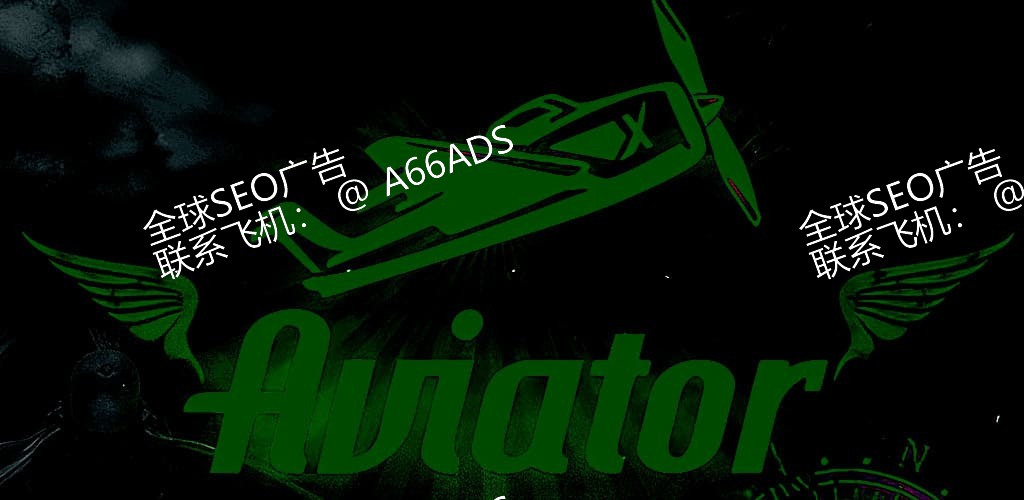 10pmbet Aviator
